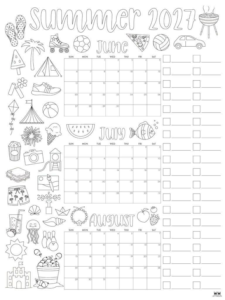 Printable-2027-Summer-Planning-And-Coloring-Wall-Calendar-5-1824