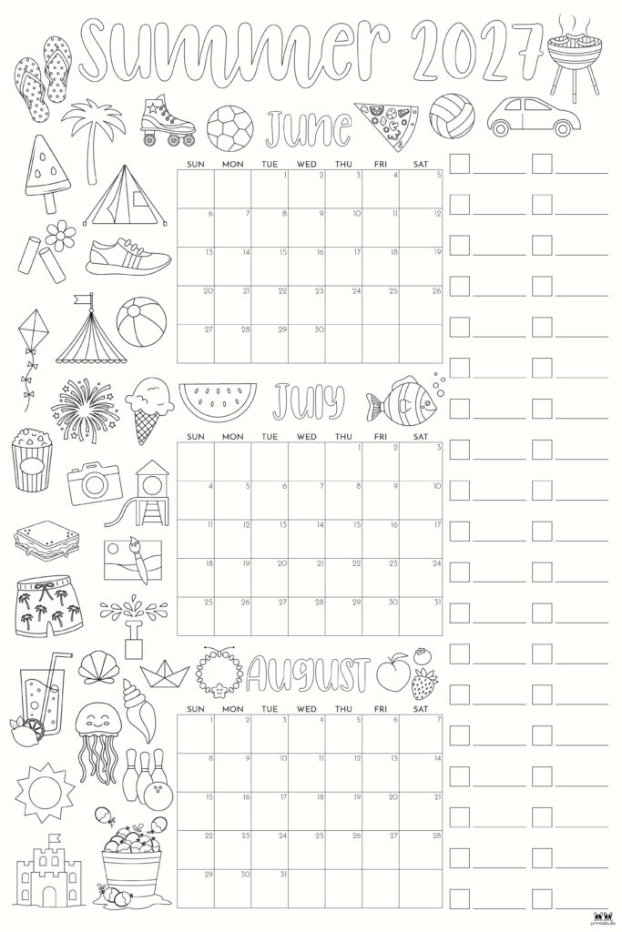 Printable-2027-Summer-Planning-And-Coloring-Wall-Calendar-5-2436