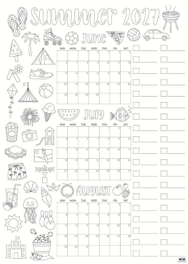 Printable-2027-Summer-Planning-And-Coloring-Wall-Calendar-5-3042