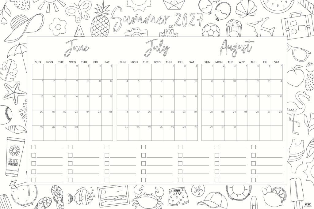 Printable-2027-Summer-Planning-And-Coloring-Wall-Calendar-6-3624