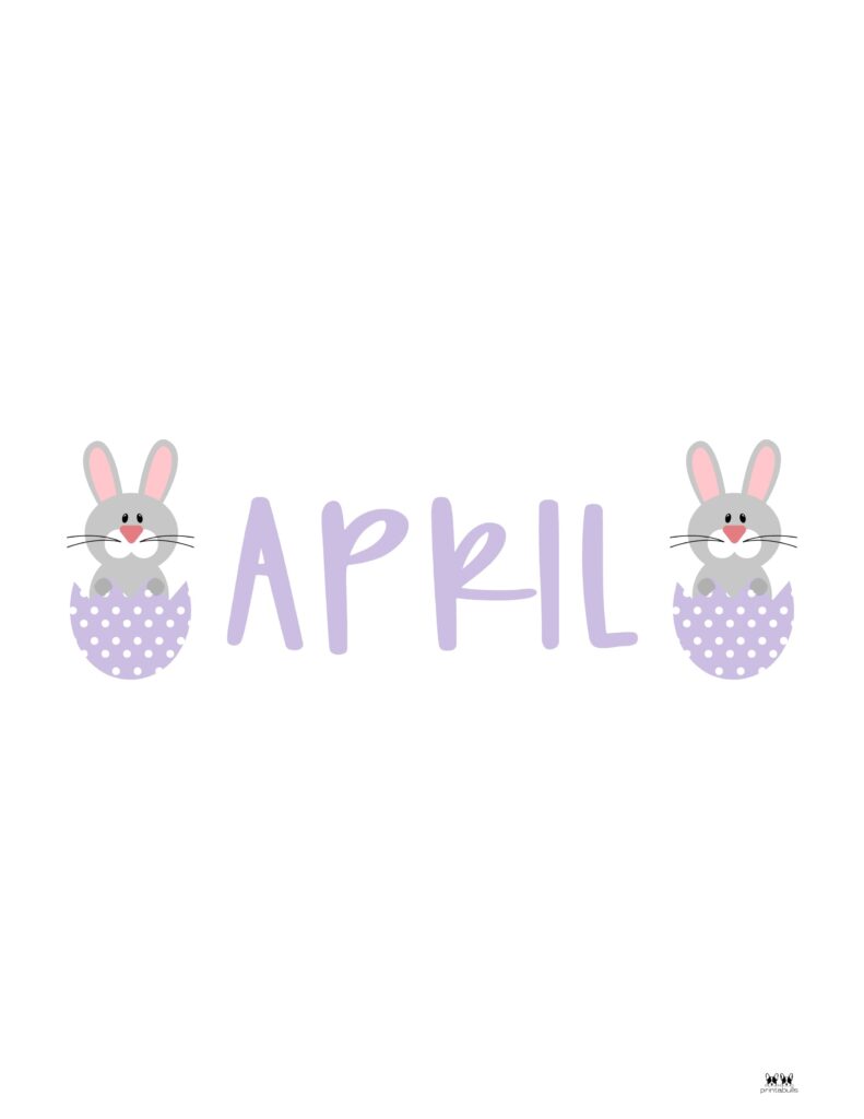Printable-Hourly-Daily-2027-Planner-April-Cover-Page-10