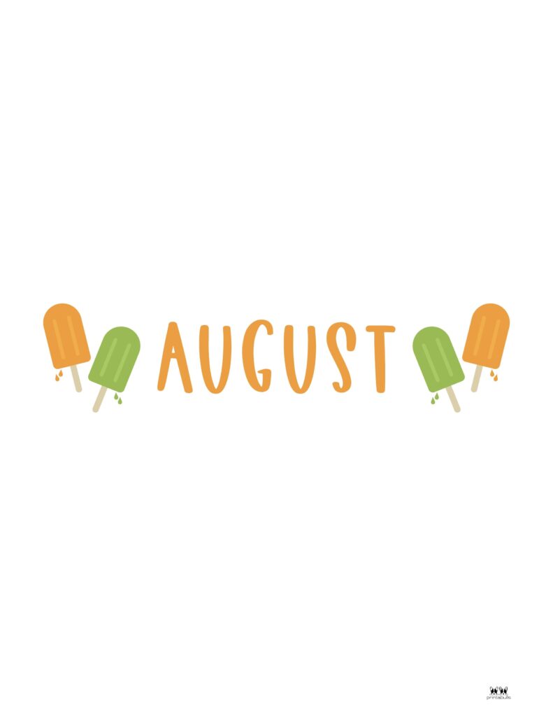 Printable-Hourly-Daily-2027-Planner-August-Cover-Page-10