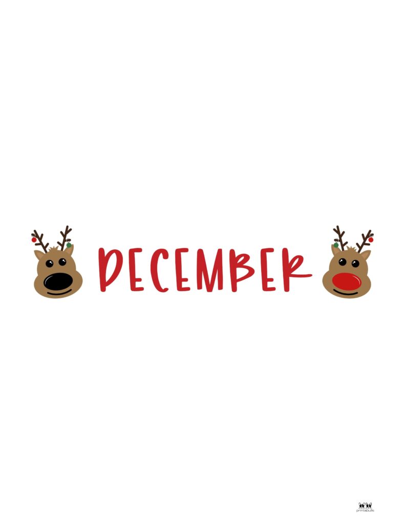 Printable-Hourly-Daily-2027-Planner-December-Cover-Page-10