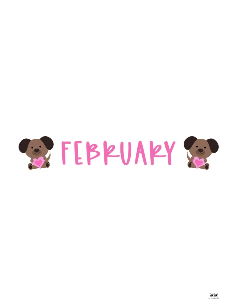 Printable-Hourly-Daily-2027-Planner-February-Cover-Page-10