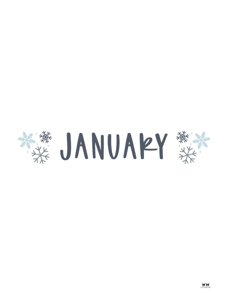 Printable-Hourly-Daily-2027-Planner-January-Cover-Page-10