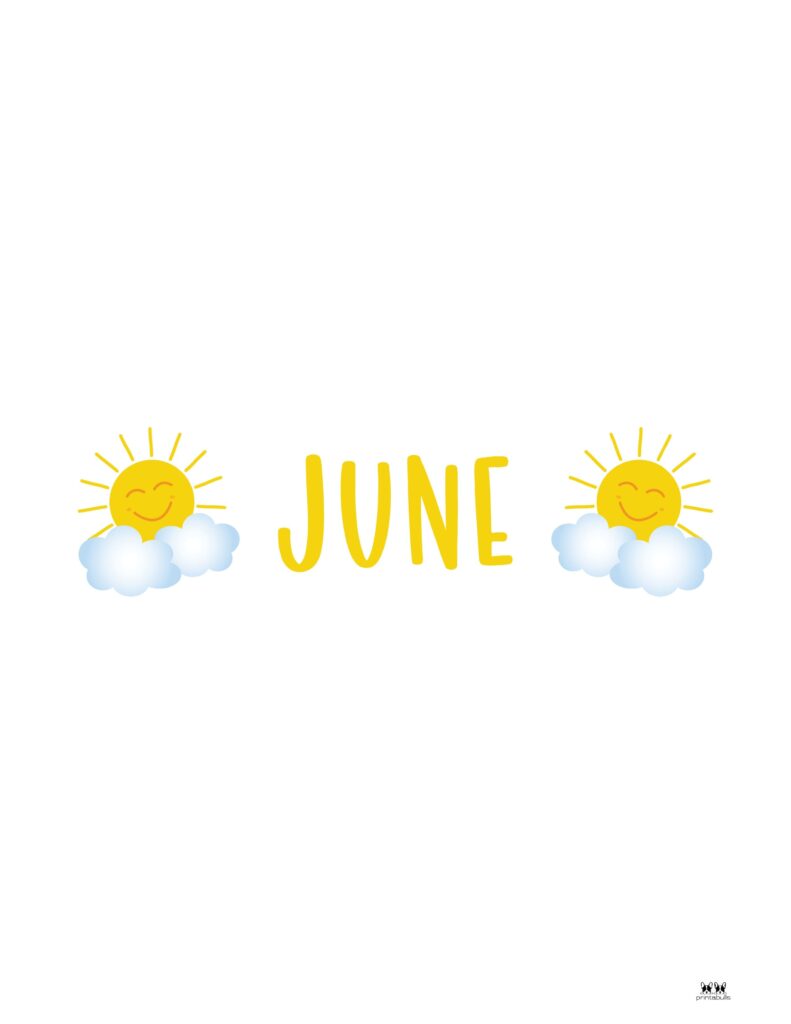 Printable-Hourly-Daily-2027-Planner-June-Cover-Page-10