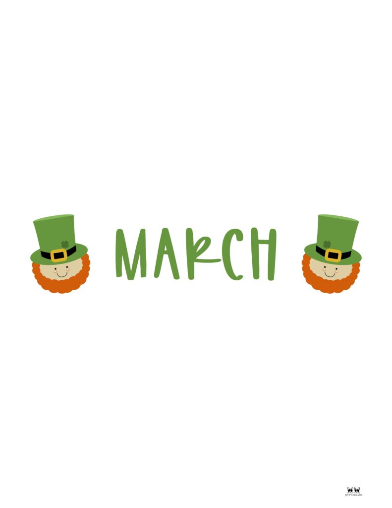 Printable-Hourly-Daily-2027-Planner-March-Cover-Page-10