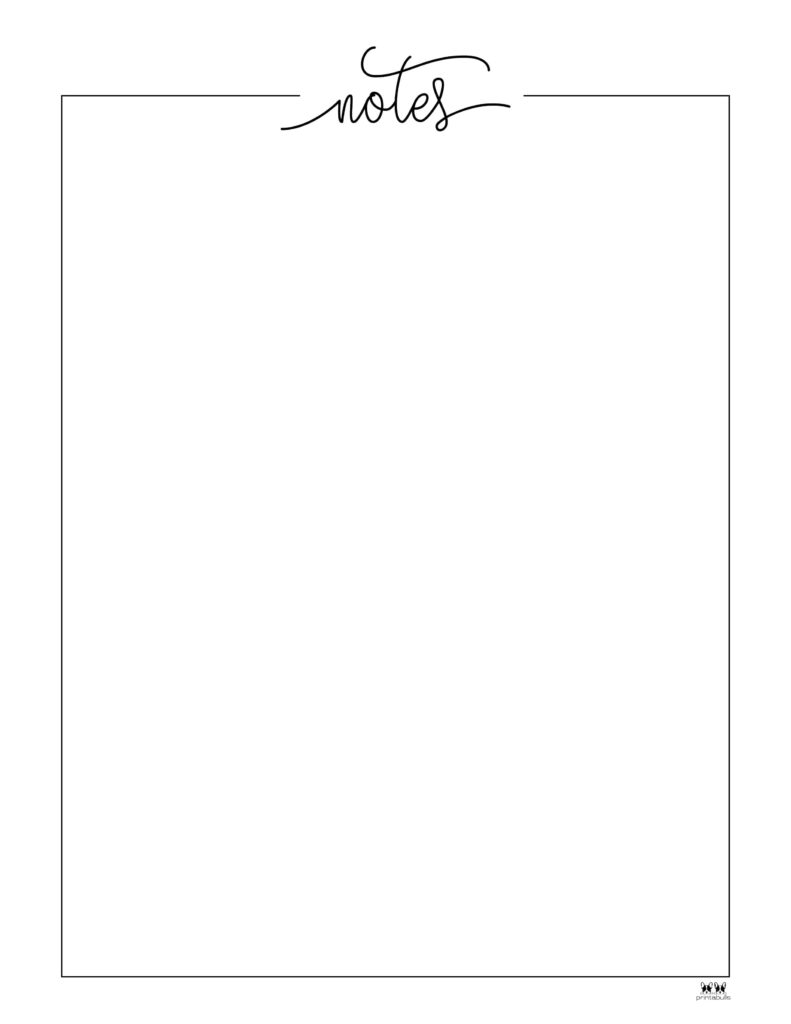 Printable-Hourly-Daily-2027-Planner-Notes-Page-1-4