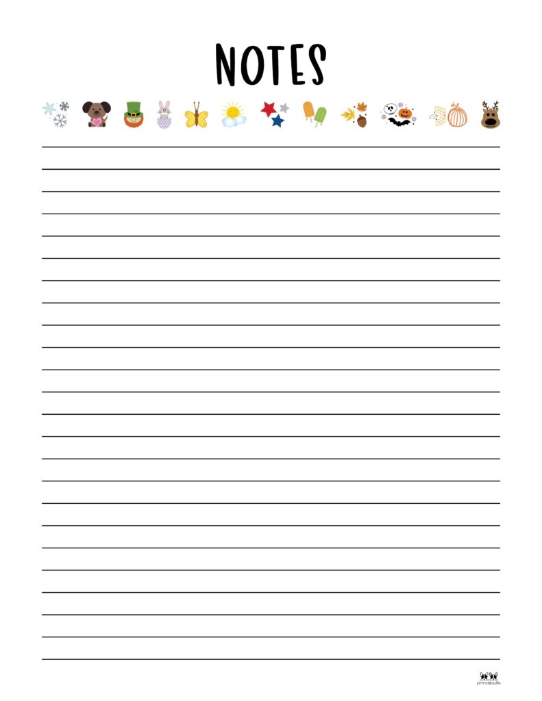 Printable-Hourly-Daily-2027-Planner-Notes-Page-10-1