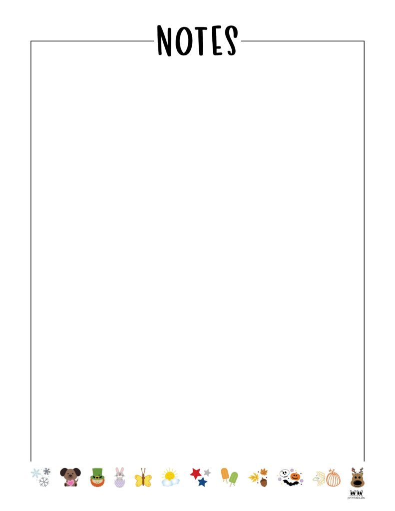 Printable-Hourly-Daily-2027-Planner-Notes-Page-10-4