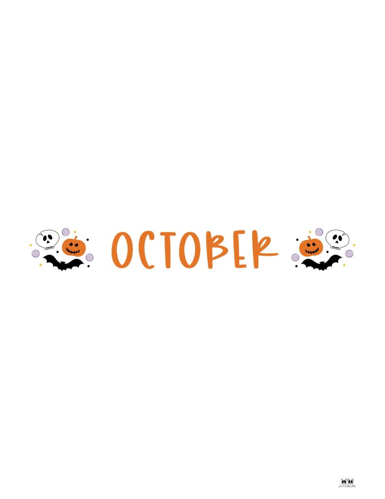 Printable-Hourly-Daily-2027-Planner-October-Cover-Page-10