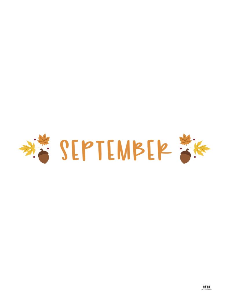 Printable-Hourly-Daily-2027-Planner-September-Cover-Page-10