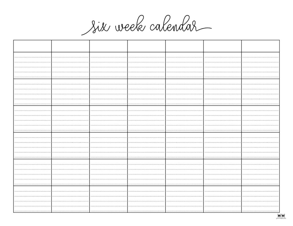 Printable-Six-Week-Calendar-Style-1-LIN