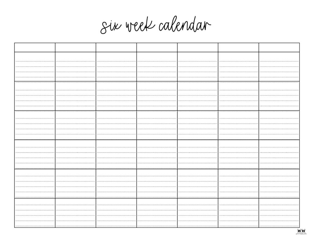 Printable-Six-Week-Calendar-Style-79-LIN