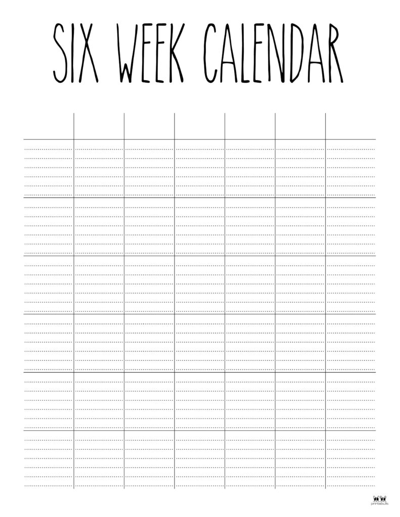 Printable-Six-Week-Calendar-Style-9-LIN