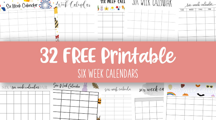 Printable-Six-Week-Calendars-Feature-Image-2