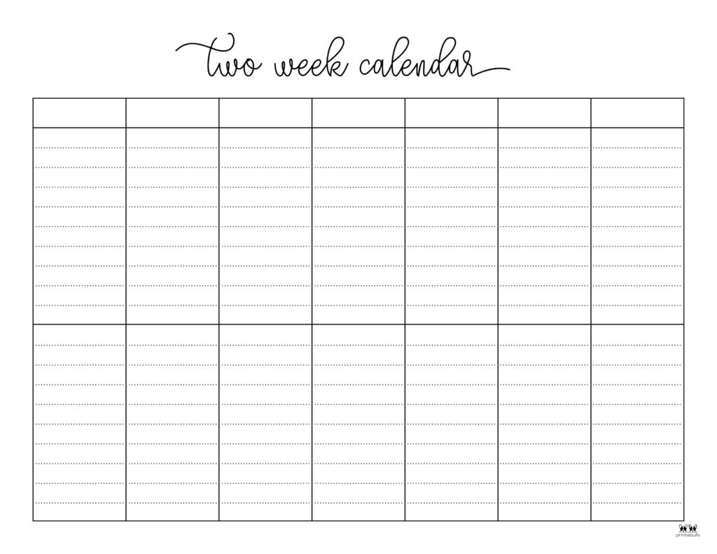 Printable-Two-Week-Calendar-Style-1-LIN