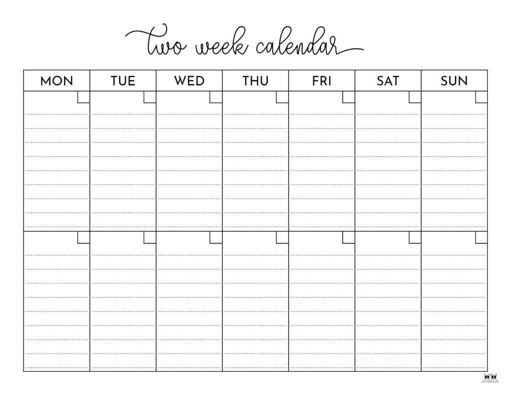 Printable-Two-Week-Calendar-Style-1-Monday-Start-Placeholder-LIN