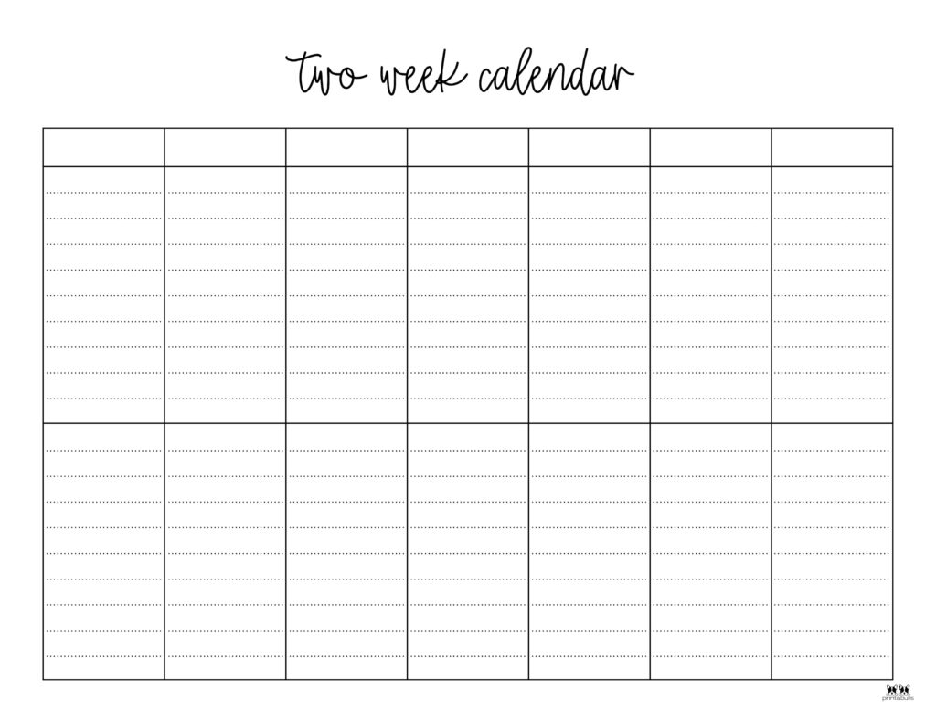 Printable-Two-Week-Calendar-Style-79-LIN
