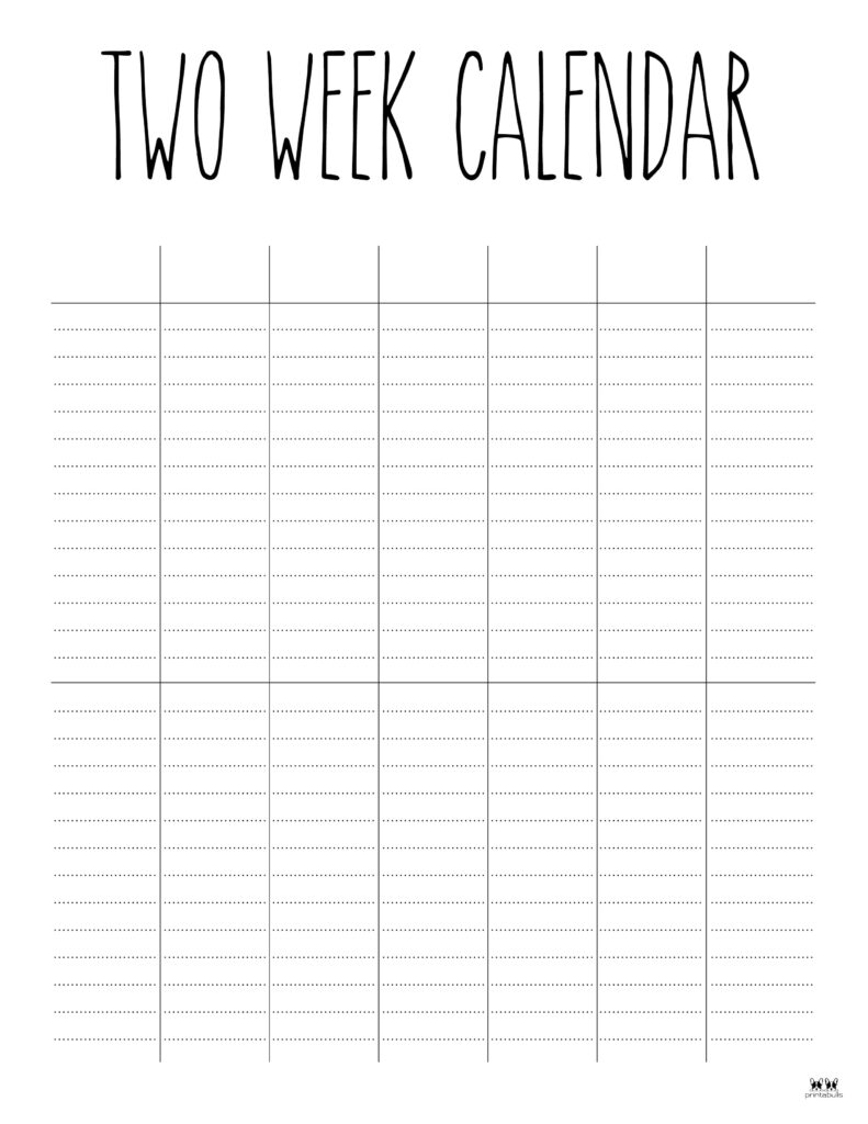 Printable-Two-Week-Calendar-Style-9-LIN